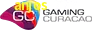 Gaming License