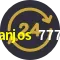 24/7