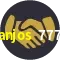 Partnerships