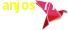 Payment Method
