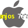 Aplicativo anjos 777 para iOS