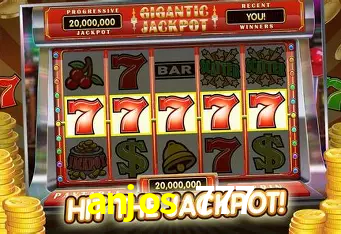 A Emoção da Loteria na anjos 777: Uma Chance de Mudança de Vida