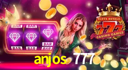 A Revolução dos Jogos Mobile: Diversão na Palma da Mão