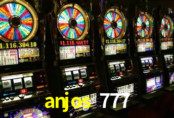 Apostas Esportivas na anjos 777: Um Guia Completo