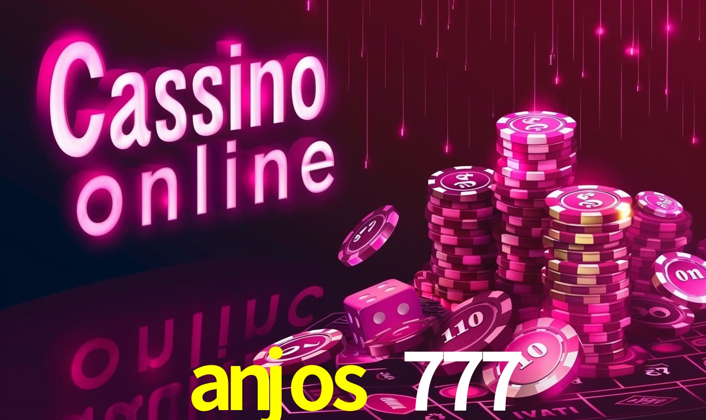 anjos 777 Crash - Aviator e 35+ Jogos Instant Win