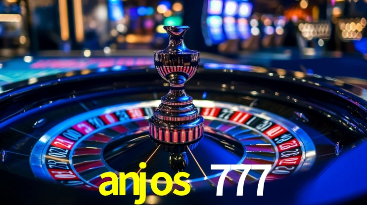 Instant EasyPaisa anjos 777
