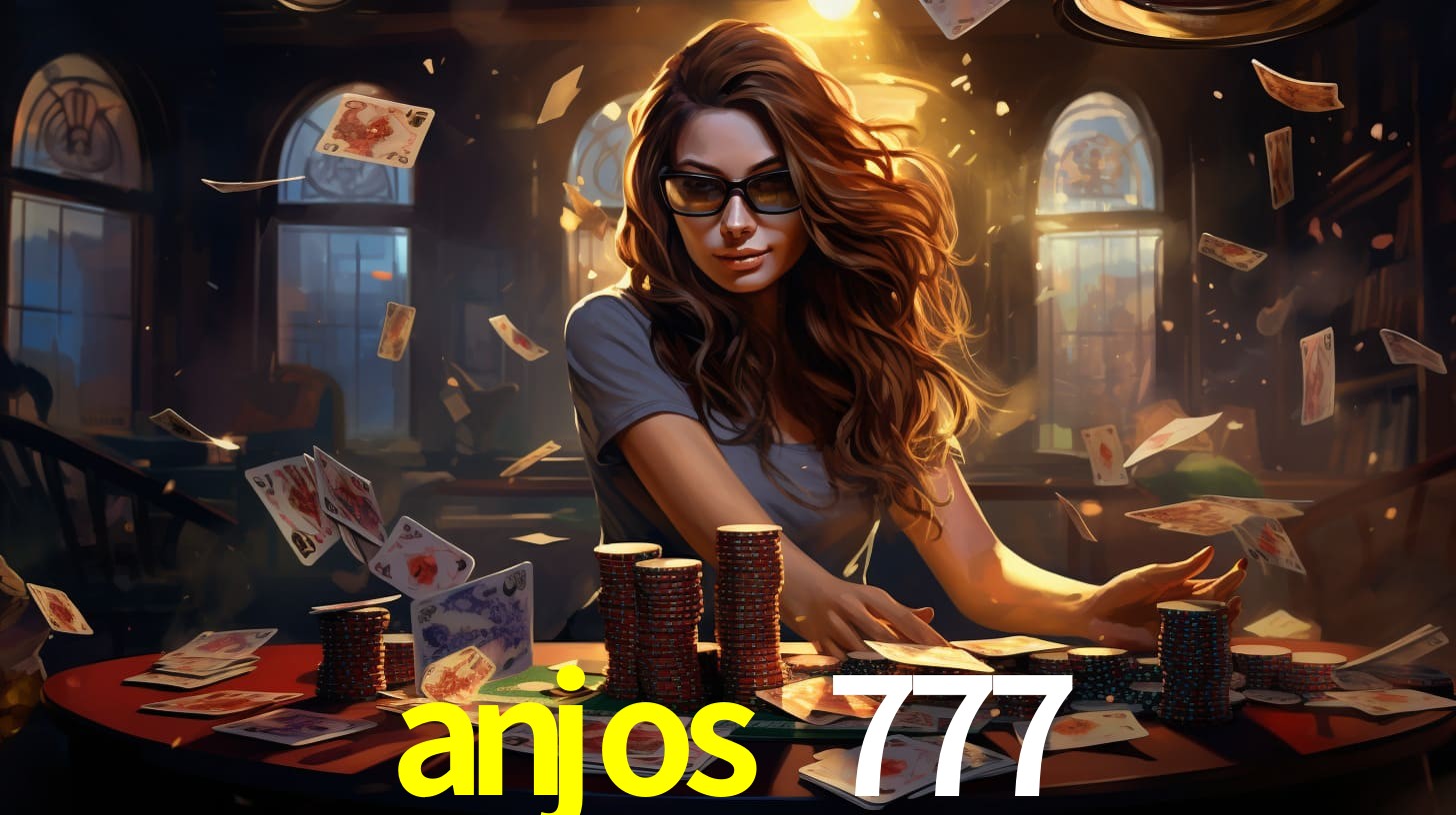 Sports Statistics anjos 777