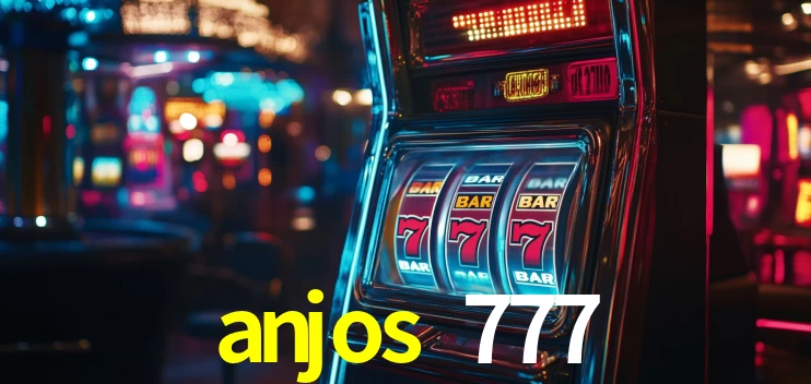 Spaceman Game anjos 777