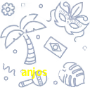 Descubra o Programa VIP da anjos 777: Vantagens Exclusivas para Jogadores