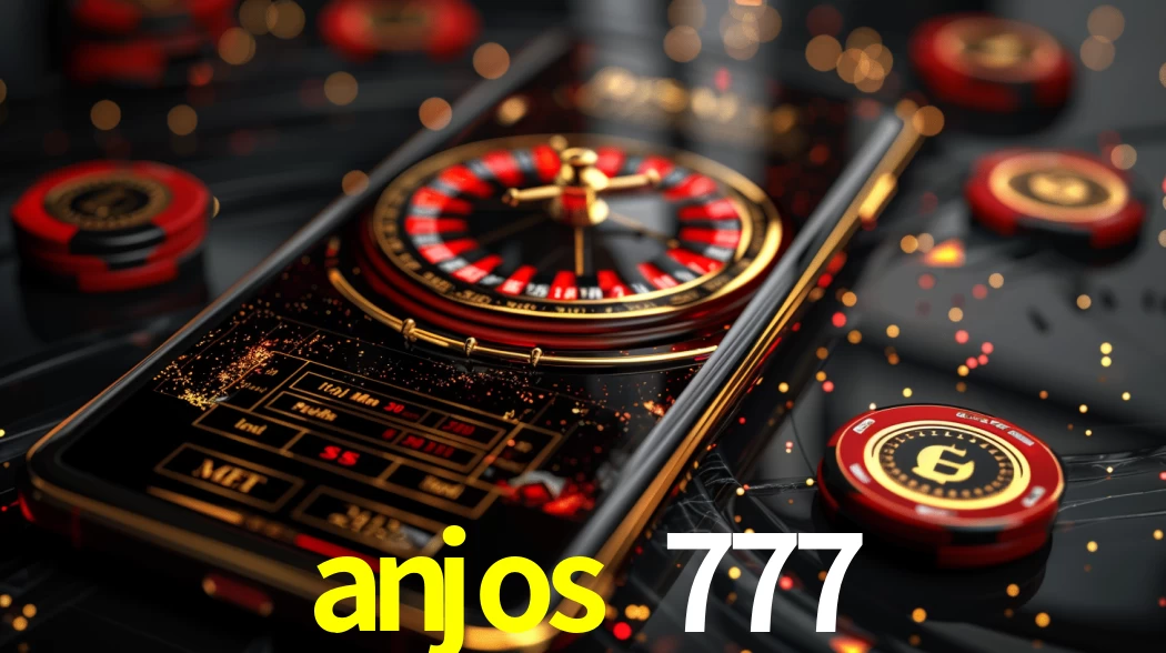 Security Systems anjos 777