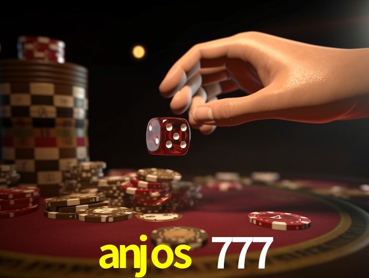 Promoções Sazonais anjos 777