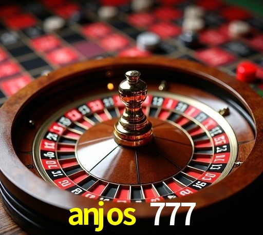 anjos 777 Promoções - 30+ Ofertas Diárias