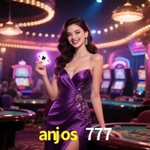 Estratégias Crash Games anjos 777
