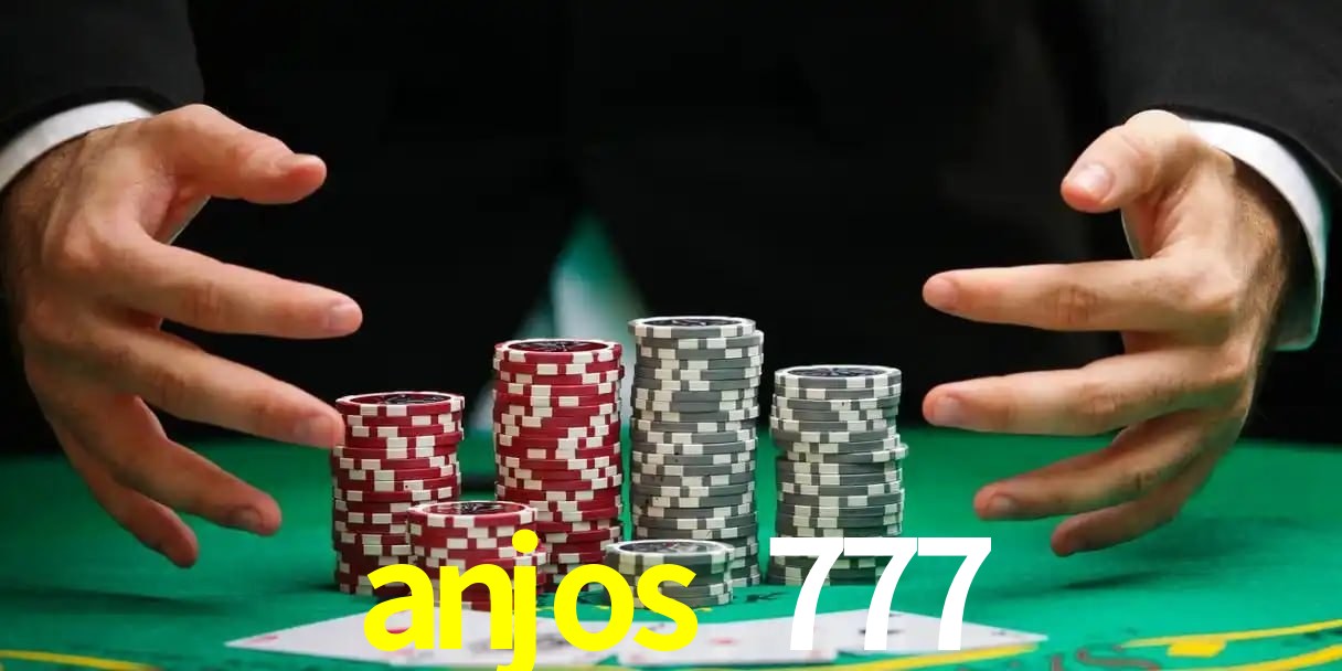 anjos 777 Belo Horizonte - Basketball