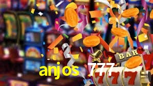 anjos 777,anjos 777 bet