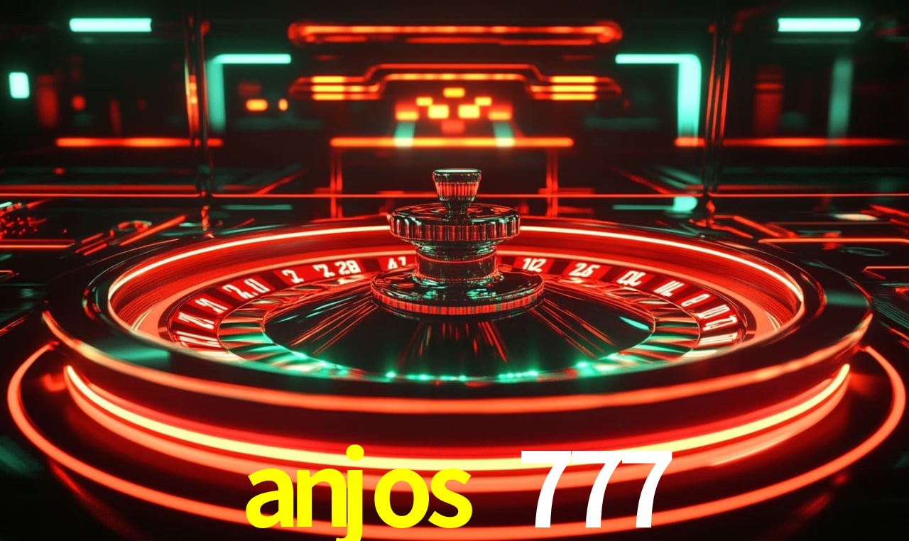 A Popularidade dos Caça-Níqueis no anjos 777