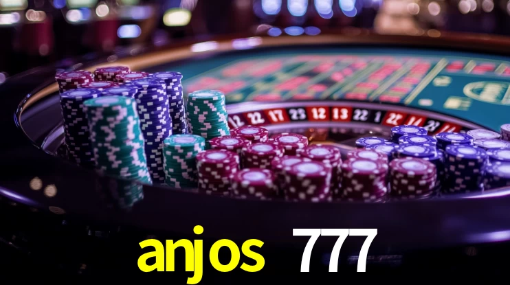 Crash Games Strategies anjos 777