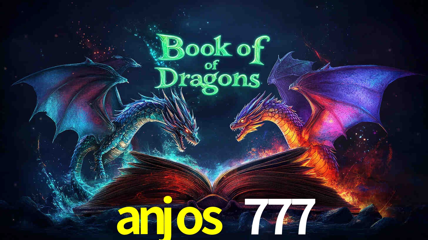 Apostas Esportivas na anjos 777: Um Guia Completo