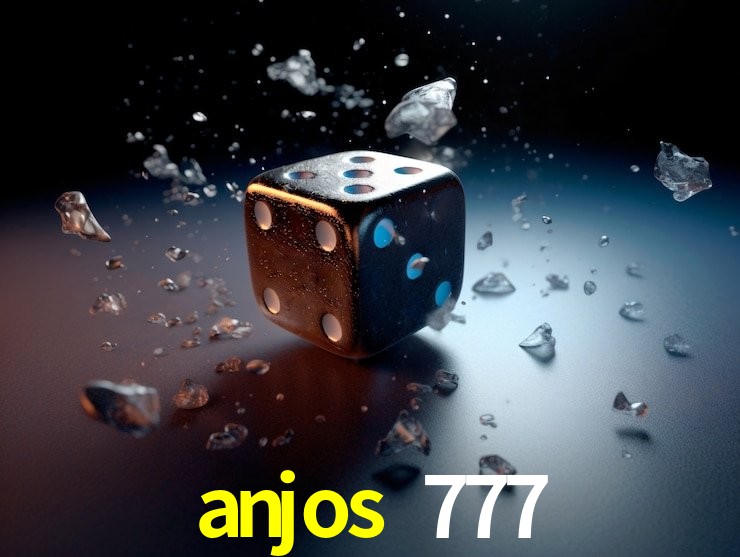 anjos 777 Brasília - Leaderboards