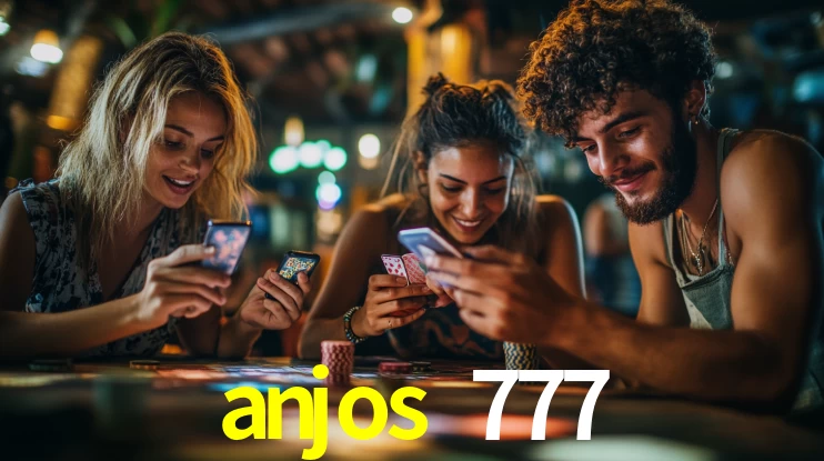 Crash Games Statistics anjos 777