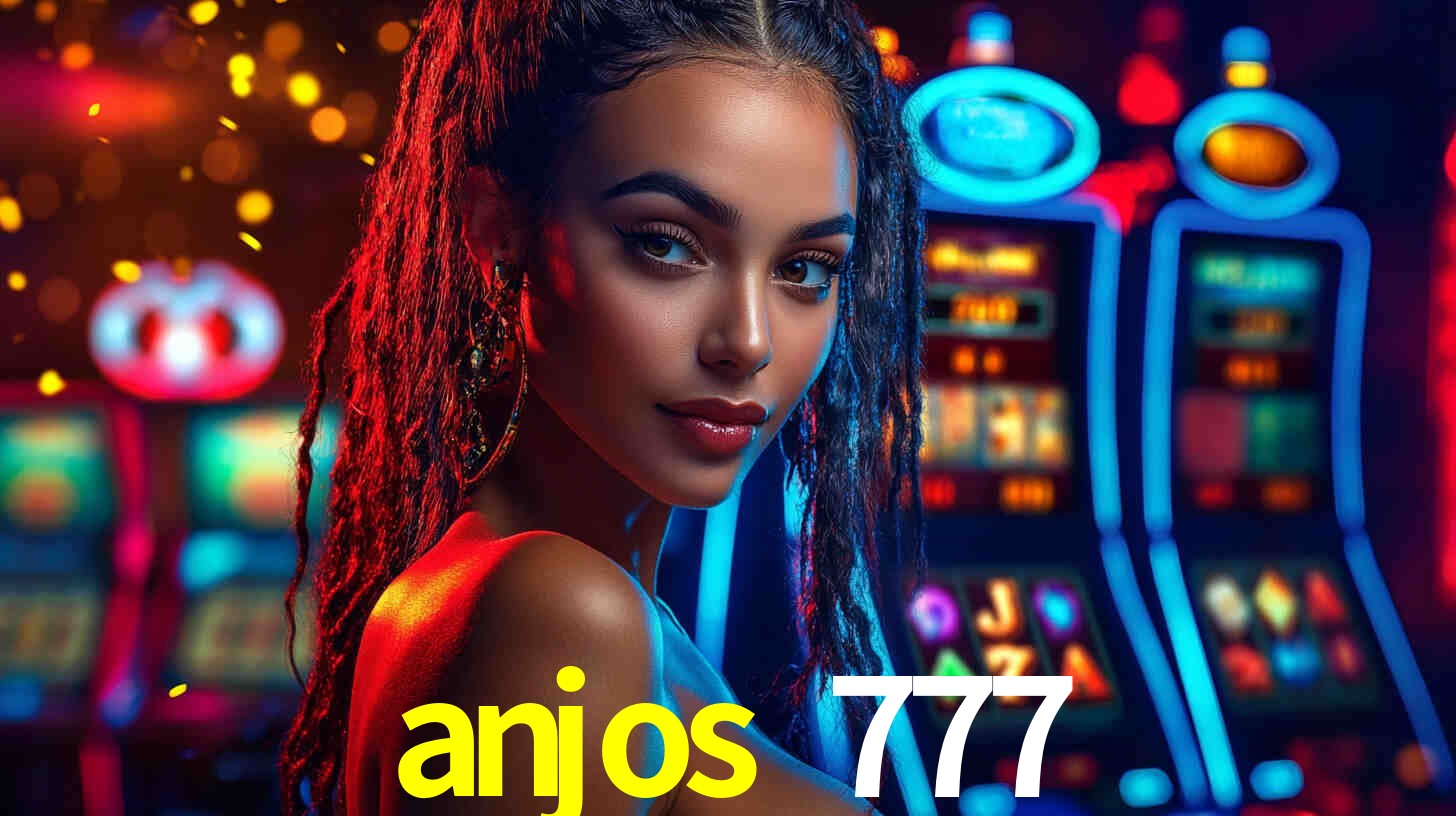 Descubra o Programa VIP da anjos 777: Vantagens Exclusivas para Jogadores
