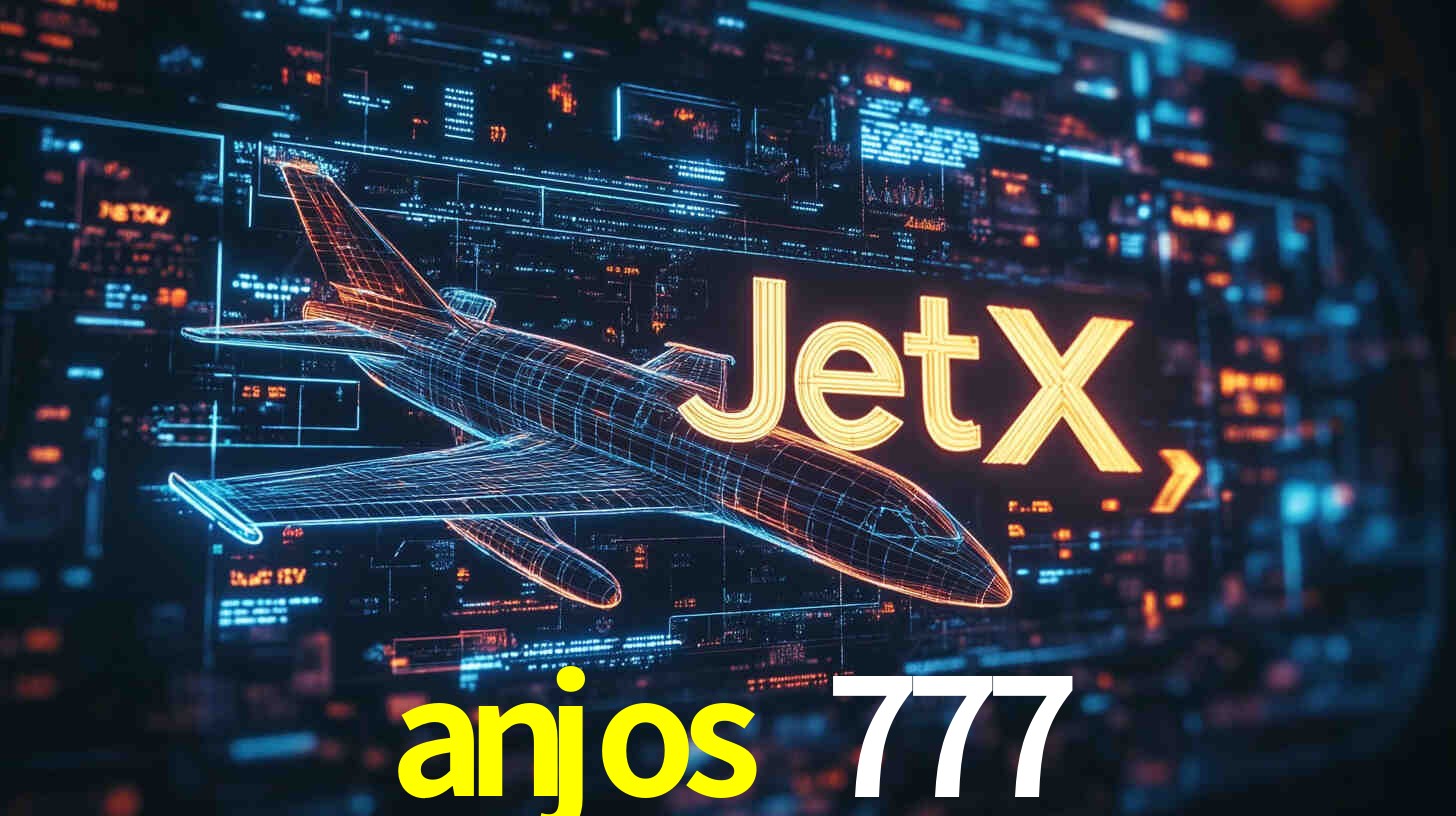 A Popularidade dos Caça-Níqueis no anjos 777