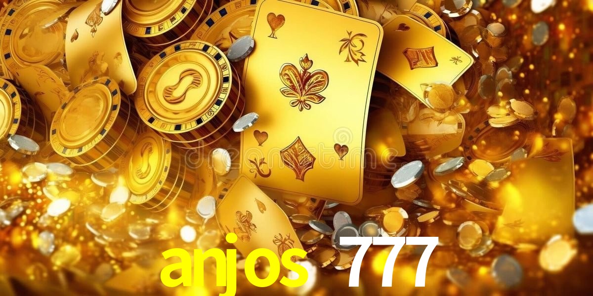 anjos 777 Curitiba - Hall of Fame