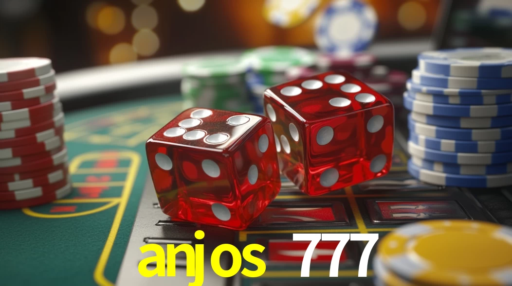 Aviator Game anjos 777