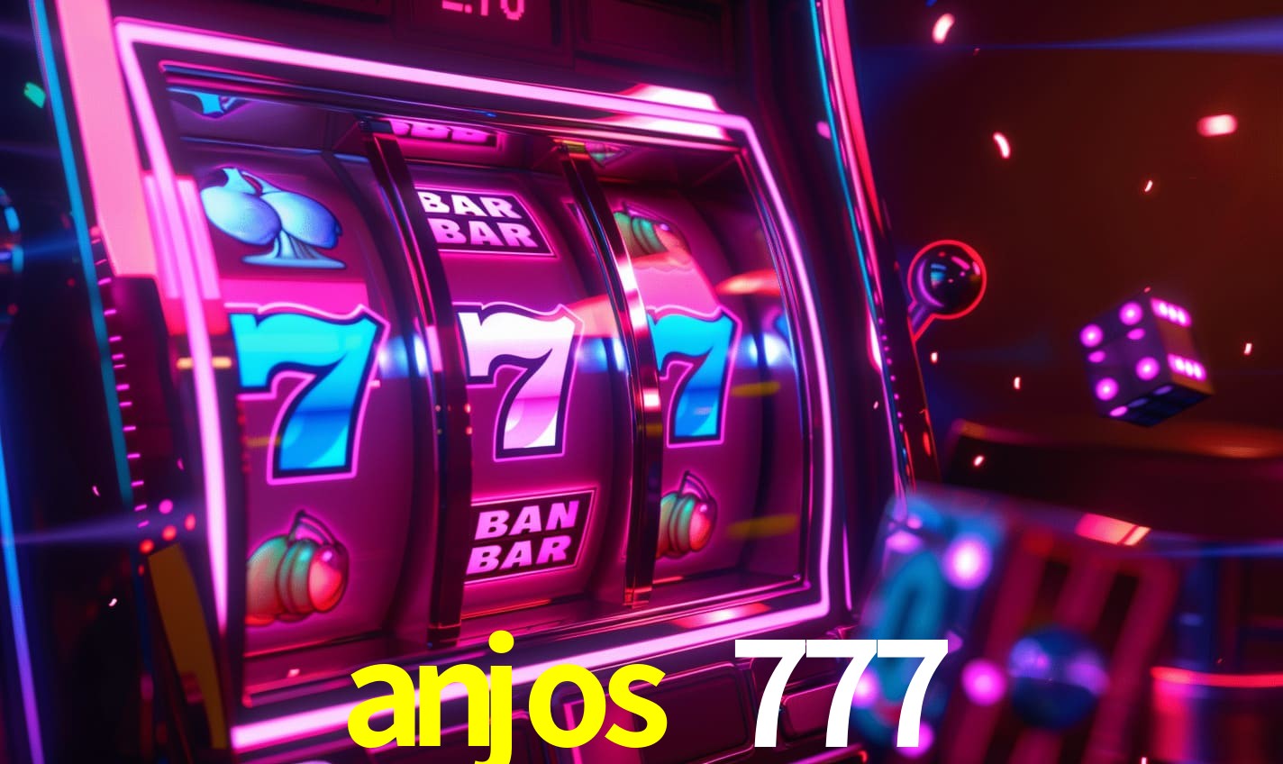 anjos 777 Brasília - Crash Guide