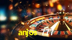 anjos 777 Curitiba - Statistics