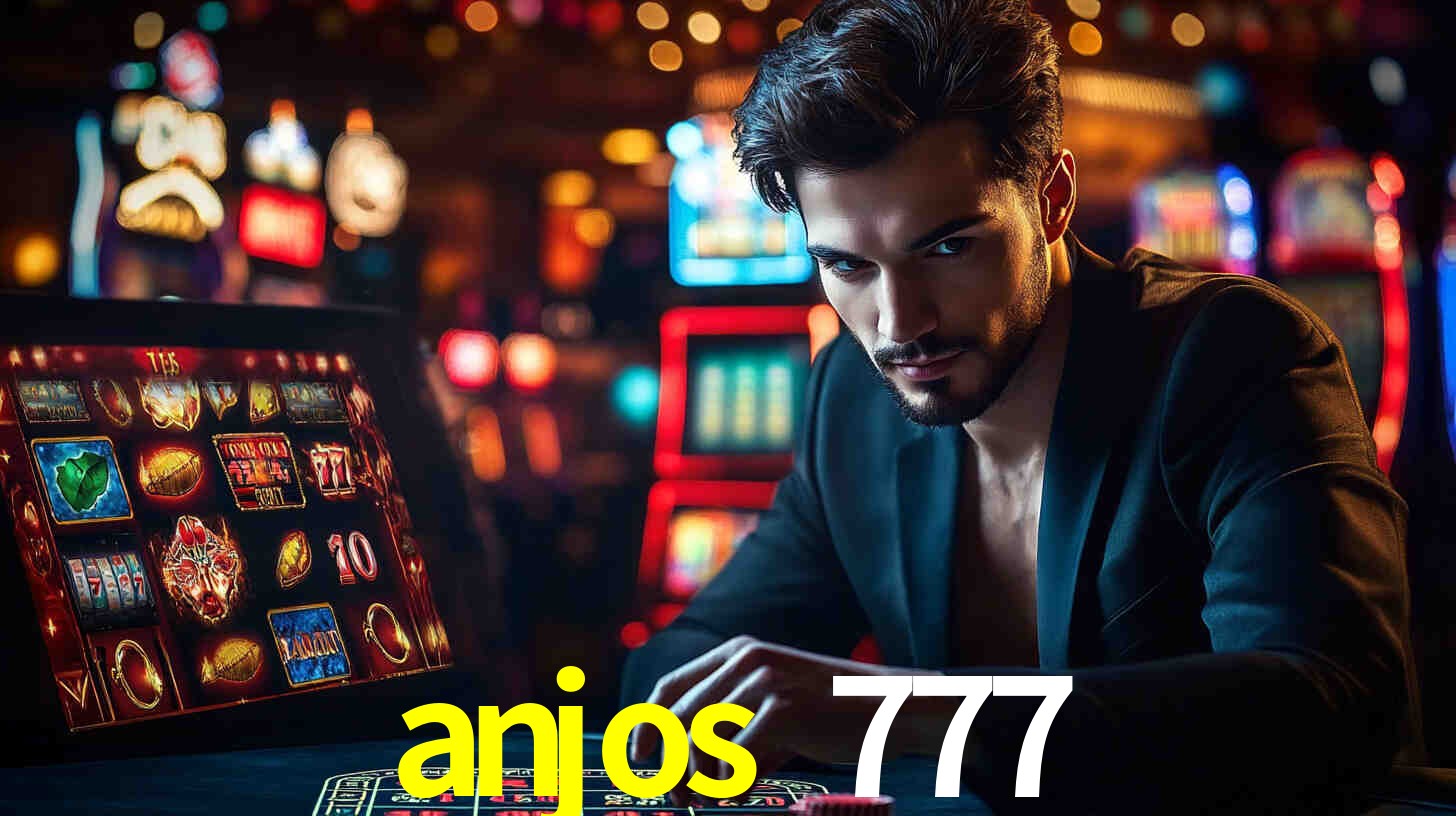 anjos 777: Jogue Crash e Experimente Alta Recompensa Instantânea