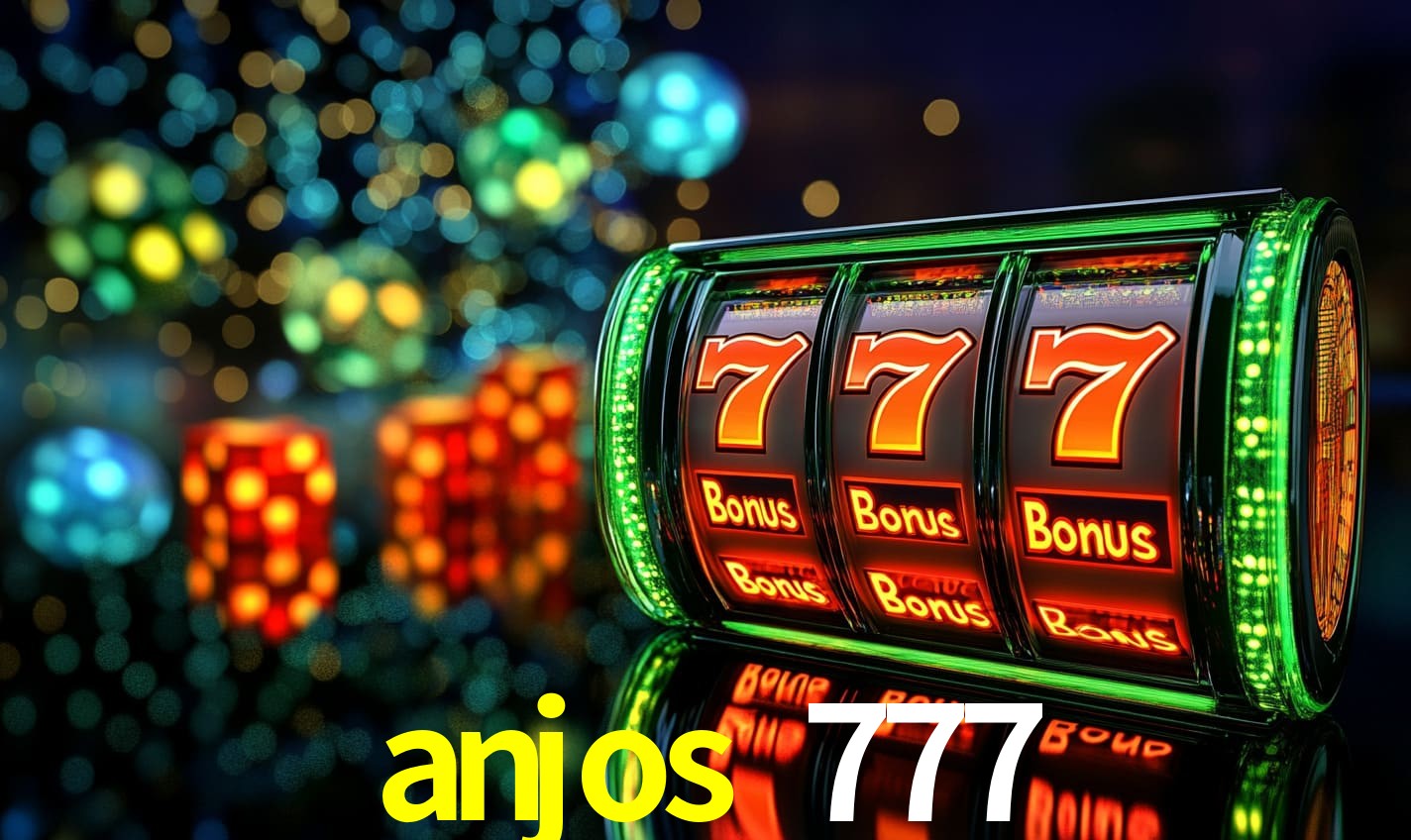Distribuição de RTP em Jogos de Slot Certificados - Análise de 10.000+ Jogos