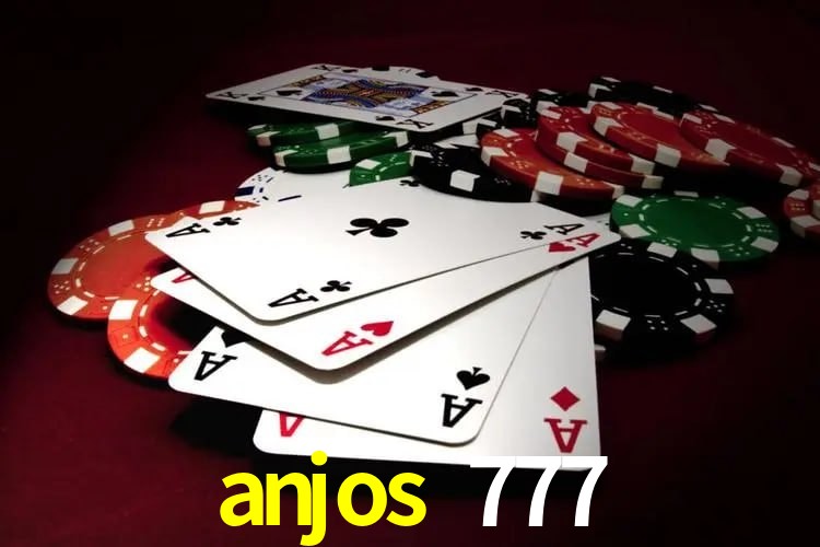 Apostas de Basquete anjos 777