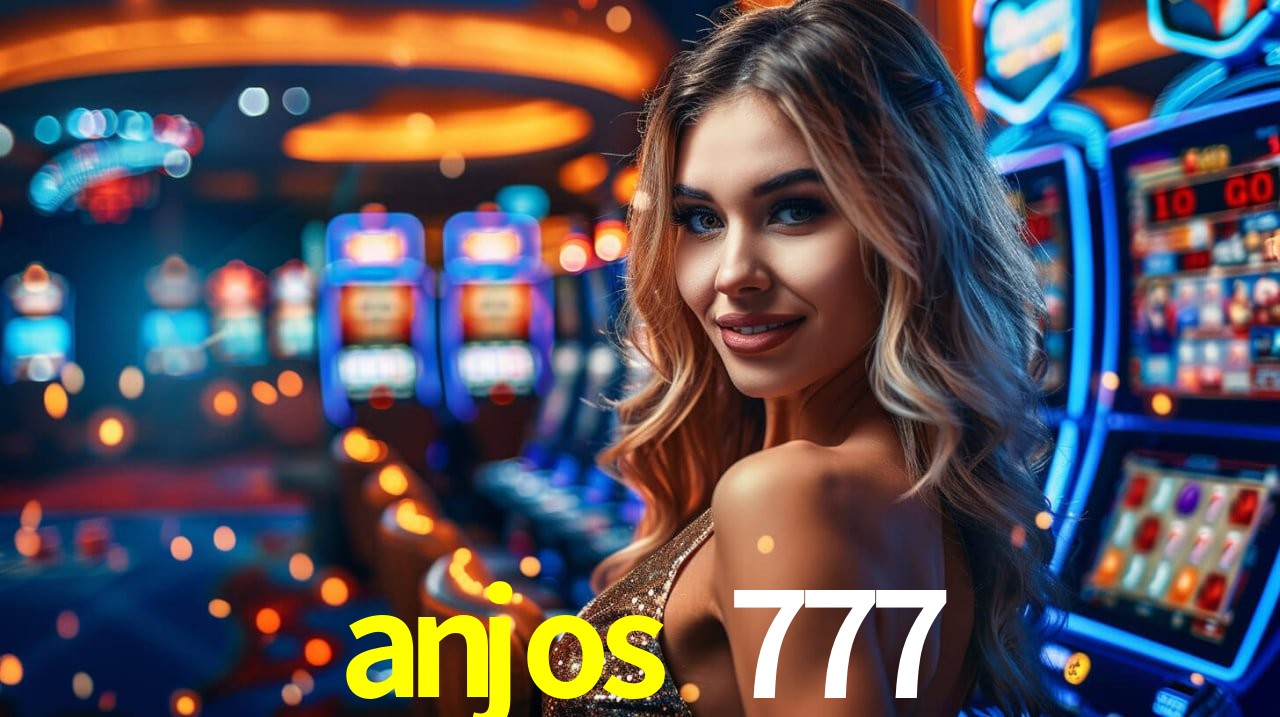 Quick Registration anjos 777