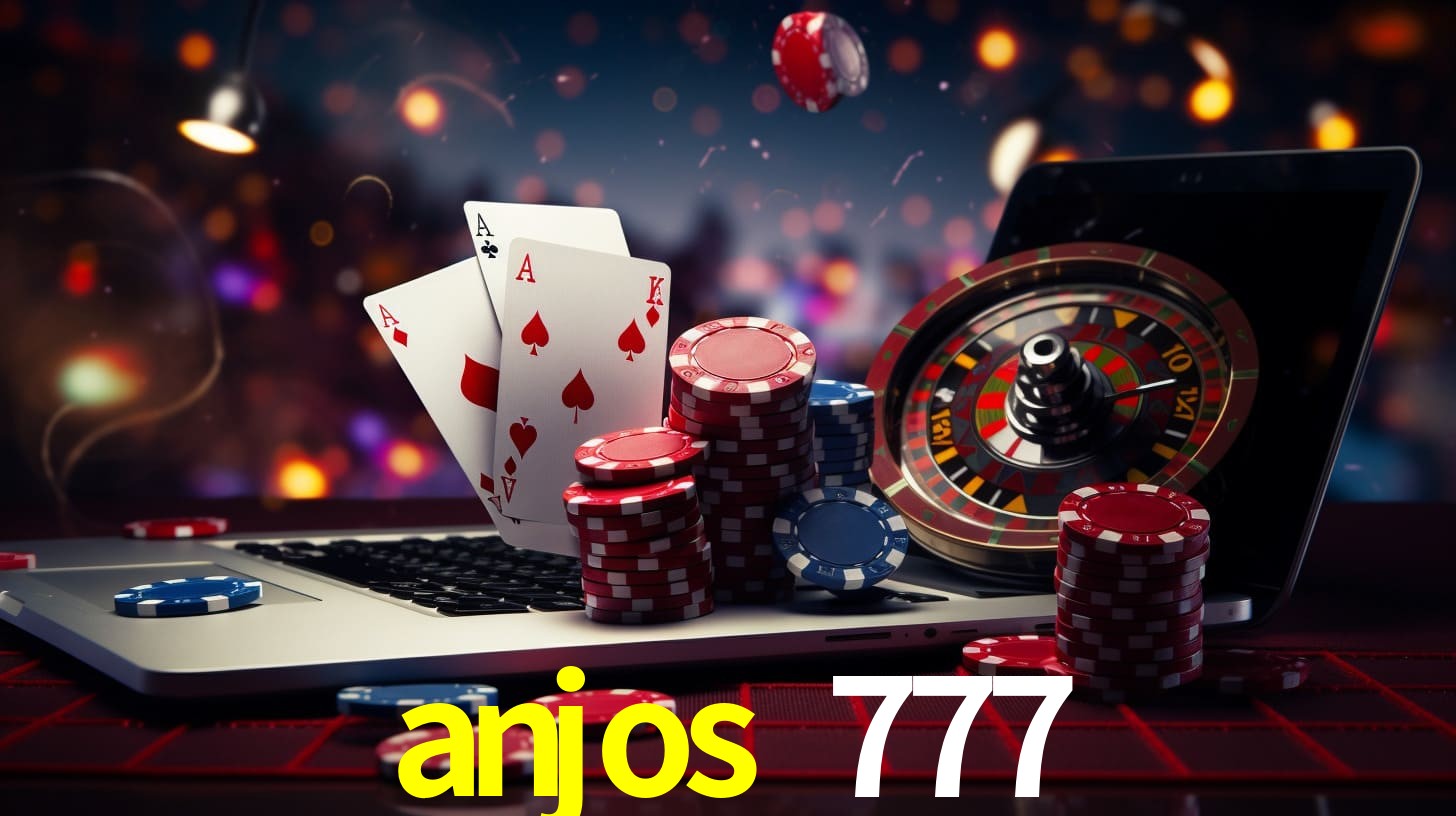 Basketball Betting anjos 777