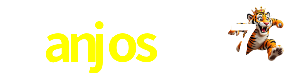 anjos 777