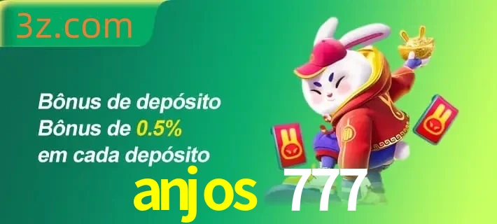 Promoções3