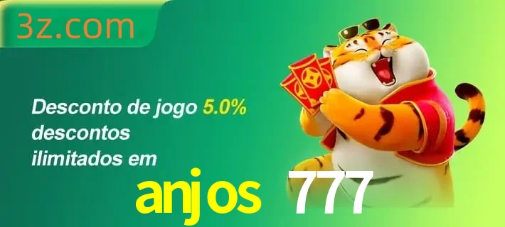 Promoções 2