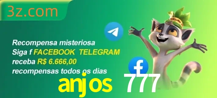 Notícias