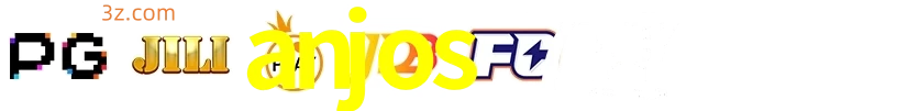 slot 661