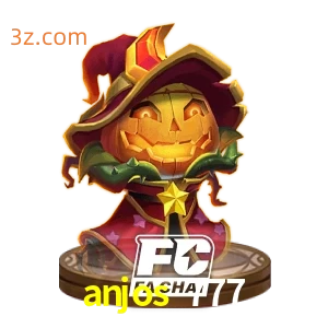 slots anjos 777