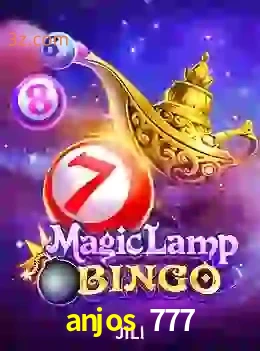 bingo 3