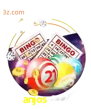 bingo
